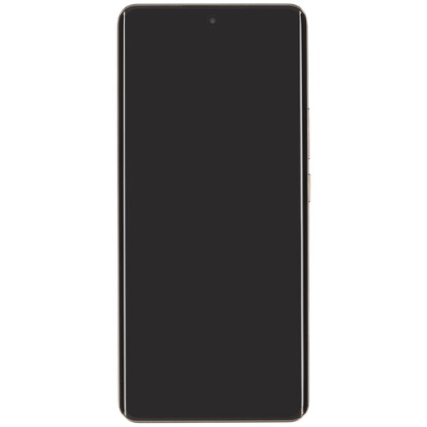 6.7" Смартфон realme 12 Pro+ 256 ГБ бежевый