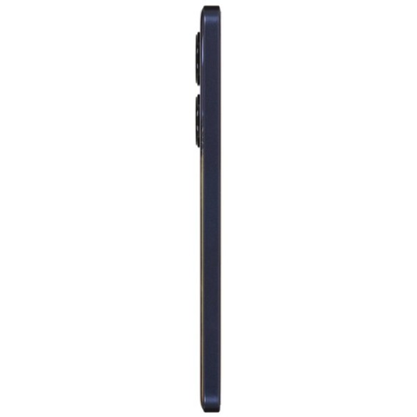 6.67" Смартфон Xiaomi Redmi Turbo 3: Harry Potter Edition 512 ГБ разноцветный