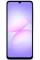 6.7" Смартфон Samsung Galaxy A07 64 ГБ фиолетовый