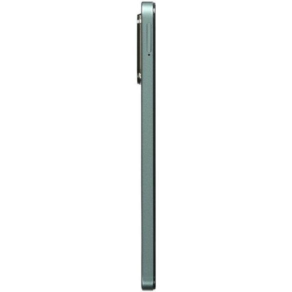 6.77" Смартфон HONOR X7c 128 ГБ зеленый