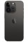 Смартфон Apple iPhone 14 Pro 128Gb Space Black [US] A2650