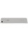 Смартфон Apple iPhone 7 Plus 5,5" 128Gb Silver 4x2.3Ghz/3072Mb/1920x1080/IPS/3G/LTE/GPS/Cam12(x2)/iOS