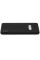 Смартфон Xiaomi Mi 8 6.21" 128Gb Black 4x2.8+4x1.7Ghz/6144Mb/2248x1080/2SIM/GPS/Amoled/Cam12+12and20/3400mAh/Android 8.1