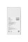 6.55" Смартфон Vivo Y22 64 ГБ синий