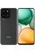 6.77" Смартфон HONOR X7c 512 ГБ черный