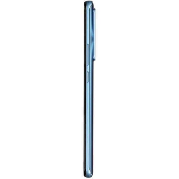 Смартфон Xiaomi 12T 8/128Gb [6.67"/5G/NFC/Cam108Mpx/5000mAh/Clear Blue]