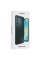 6.7" Смартфон Samsung Galaxy A16 4G 128 ГБ черный