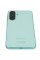6.7" Смартфон Samsung Galaxy A26 128 ГБ зеленый