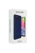 6.5" Смартфон Samsung Galaxy A03s 32 ГБ синий [8x(2.3 ГГц), 3 Гб, 2 SIM, TN, 1600x720, камера 13+2+2 Мп, 4G, GPS, 5000 мА*ч]