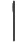6.78" Смартфон INOI A75 Elegance 256 ГБ черный