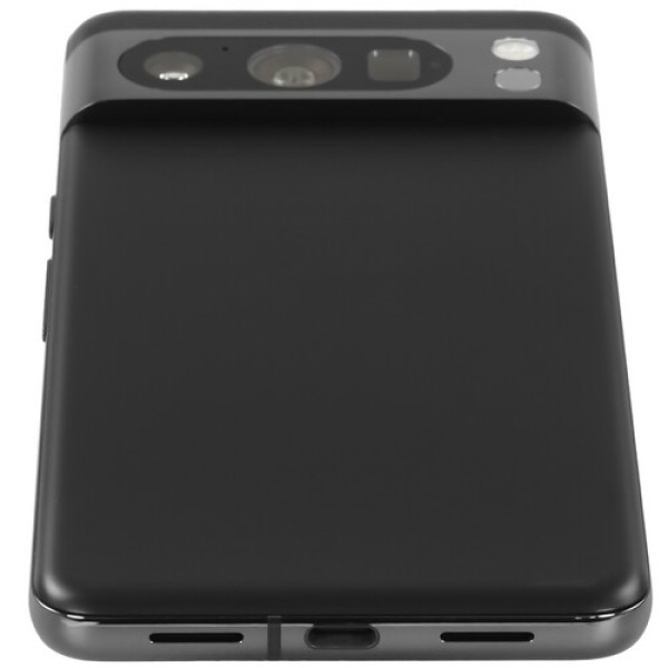 6.7" Смартфон Google Pixel 8 Pro 128 ГБ черный