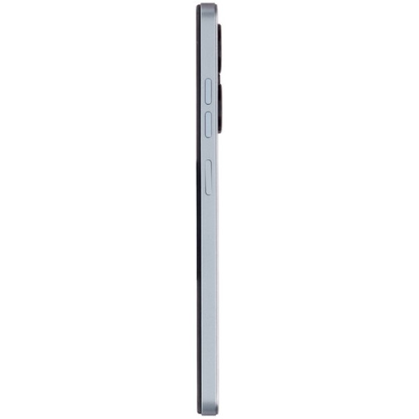 6.56" Смартфон Tecno SPARK 20C 256 ГБ белый