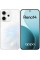 6.6" Смартфон OPPO Reno14 512 ГБ белый