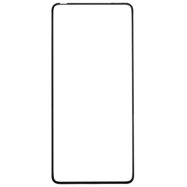 6.78" Смартфон Tecno CAMON 30S 256 ГБ черный