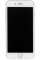 Смартфон Apple iPhone 7 Plus 5,5" 128Gb Silver 4x2.3Ghz/3072Mb/1920x1080/IPS/3G/LTE/GPS/Cam12(x2)/iOS