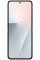 6.7" Смартфон Samsung Galaxy Z Flip7 FE 128 ГБ белый