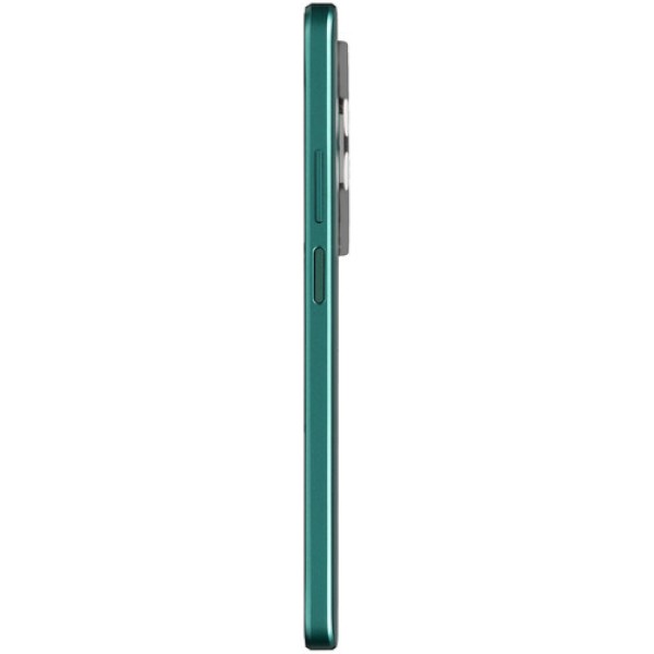 6.7" Смартфон HUAWEI nova 12i 256 ГБ зеленый
