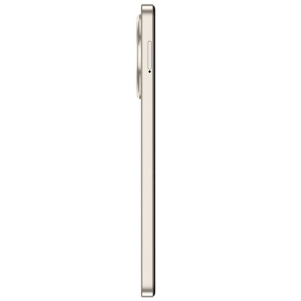 6.8" Смартфон Tecno CAMON 30 5G 512 ГБ салатовый