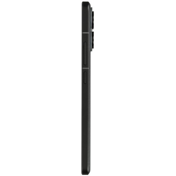 6.67" Смартфон POCO F6 Pro 256 ГБ черный