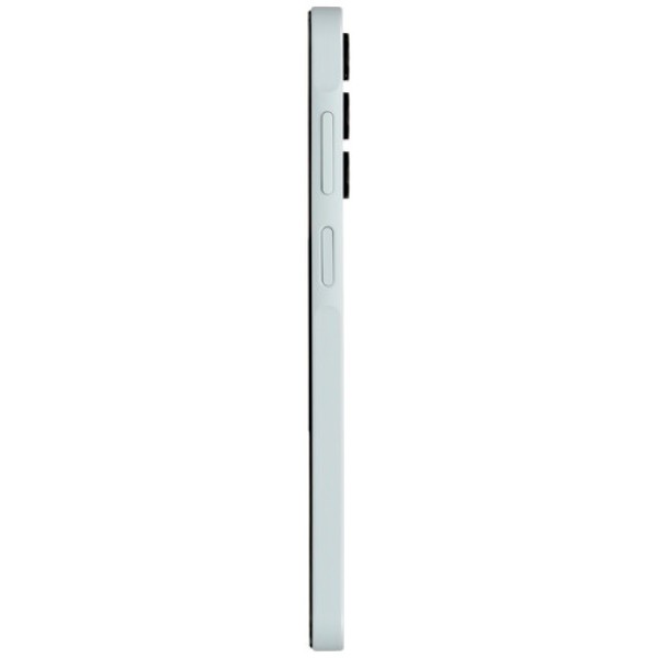 6.5" Смартфон Samsung Galaxy A15 128 ГБ голубой