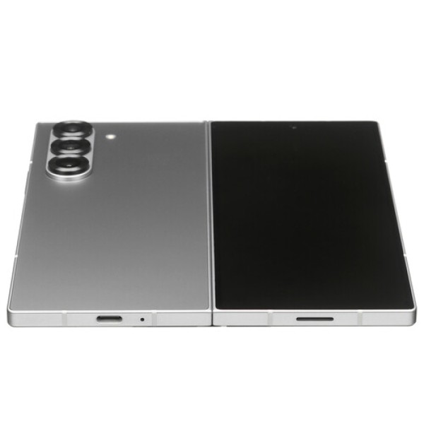 7.6" Смартфон Samsung Galaxy Z Fold6 256 ГБ серый