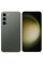 6.6" Смартфон Samsung Galaxy S23+ 256 ГБ зеленый