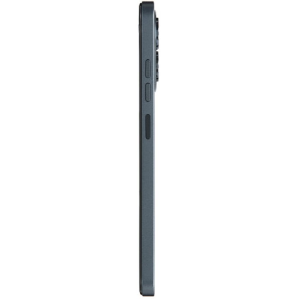 6.67" Смартфон Tecno SPARK GO 1 64 ГБ черный