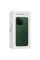 6.77" Смартфон HONOR X7c 128 ГБ зеленый