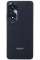6.67" Смартфон OPPO A60 256 ГБ фиолетовый