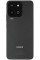 6.77" Смартфон HONOR X7c 512 ГБ черный