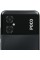 6.58" Смартфон POCO M4 128 ГБ черный
