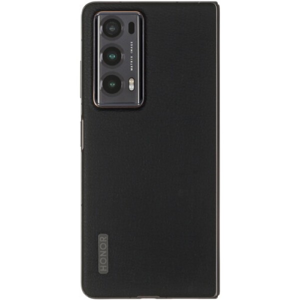 7.92" Смартфон HONOR Magic V2 512 ГБ черный