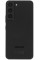 Смартфон Samsung Galaxy S22 8/256Gb [6,1"/5G/NFC/Cam50+12+10Mpx/3700mAh/Черный]