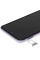Смартфон Samsung Z Flip 3 8/128Gb [6,7"/5G/NFC/Cam12+12Mpx/3300mAh/Violet]