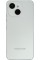 6.67" Смартфон Tecno SPARK 40C 128 ГБ белый