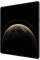 7.93" Смартфон HUAWEI Mate X6 512 ГБ черный