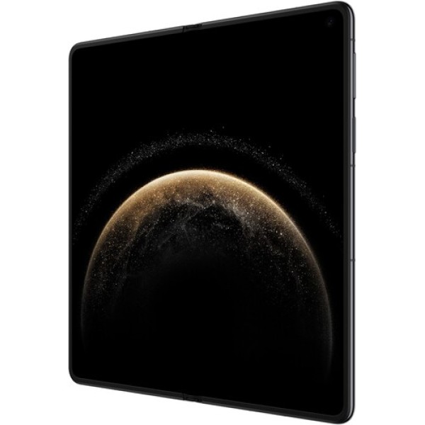 7.93" Смартфон HUAWEI Mate X6 512 ГБ черный