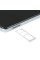 6.56" Смартфон OPPO A18 128 ГБ голубой