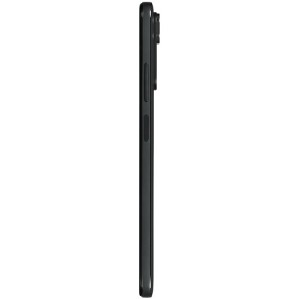 6.43" Смартфон Xiaomi Redmi Note 11S 4G 128 ГБ серый