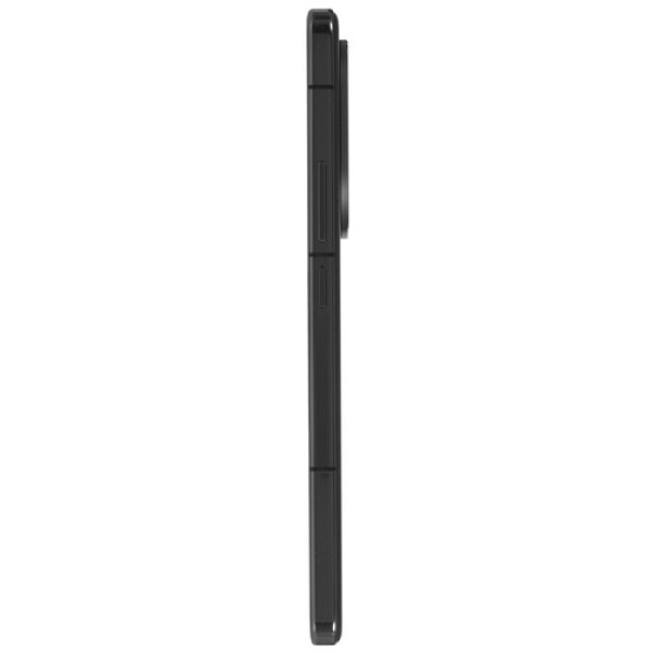 6.82" Смартфон Vivo iQOO 13 512 ГБ черный
