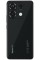 6.67" Смартфон Xiaomi Redmi Note 13 Pro 5G 512 ГБ черный