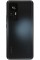 6.67" Смартфон Xiaomi 12T 128 ГБ черный