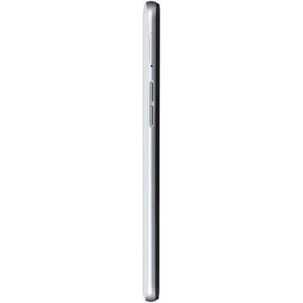 Смартфон realme 6i 6.5" 128Gb White MTK Helio G80/8(2x2.0Ghz+6x1.8Ghz)/4096Mb/1600x720/2SIM/LTE/Cam48+8+2+2/5000mAh/Android 10