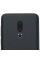 Смартфон Meizu 16th 6" 64Gb Black 8x2,8Ghz/6144Mb/2160x1080/sAmoled/2SIM/LTE/Cam12+20/3010mAh/Android
