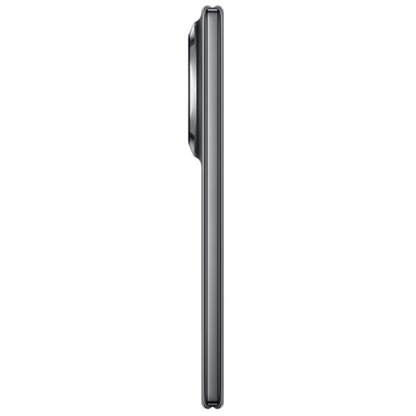 7.93" Смартфон HUAWEI Mate X6 512 ГБ черный
