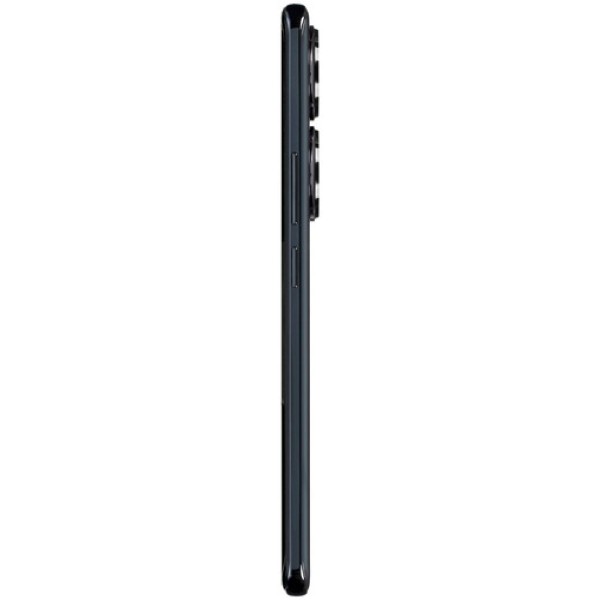 6.7" Смартфон HONOR 90 512 ГБ черный
