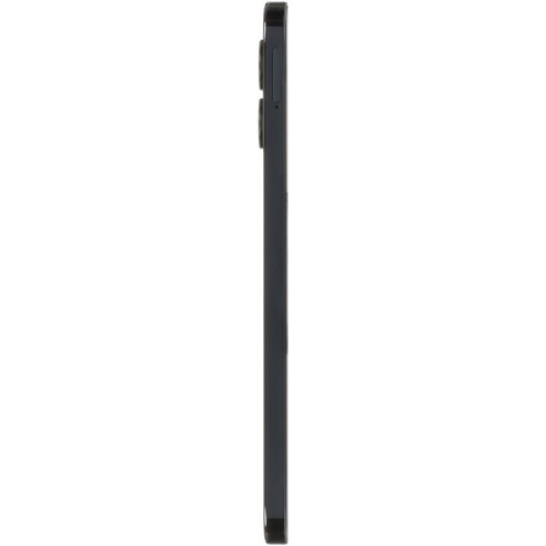 6.7" Смартфон HONOR X8b 256 ГБ черный