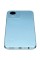 6.5" Смартфон realme C30s 64 ГБ голубой