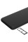 Смартфон Vivo Y30 6.47" 64Gb Black MT6765R/8(8x2,3Ghz)/4Gb/1560x720/2SIM/LTE/Cam13+8+2+2/5000mAh/Android 10