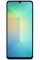 6.7" Смартфон Samsung Galaxy A06 128 ГБ голубой